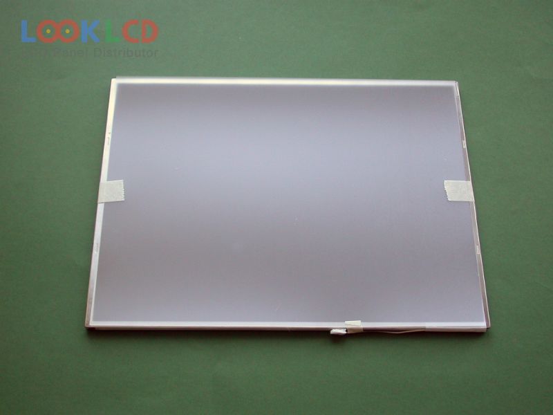 LP150X08-B3